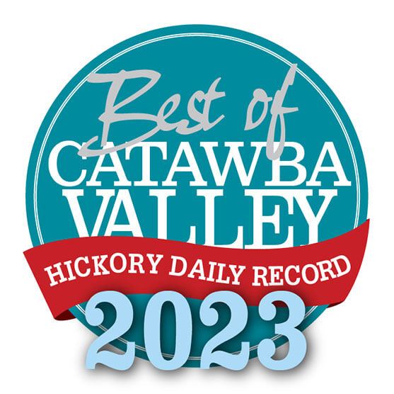 Michs Foreign Cars Award